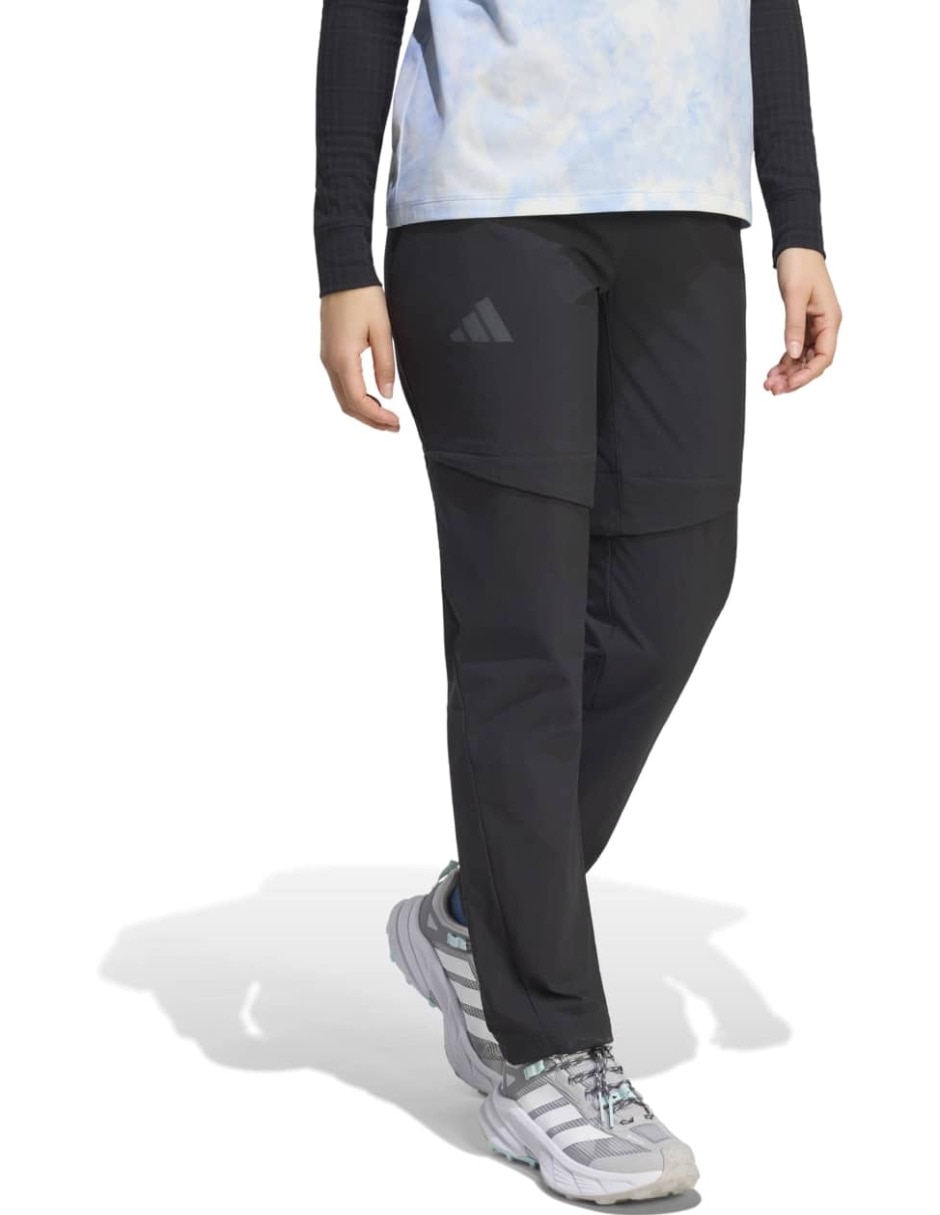 Pantalón deportivo para mujer Pantalón deportivo para mujer